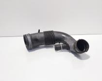 Tub aer, cod 6C0129654F, Vw Polo (6R) 1.4 TDI, CUS (id:733247)