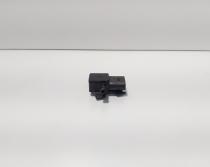 Senzor presiune gaze, cod 7805152-01, Bmw X5 (E70) (id:733227)