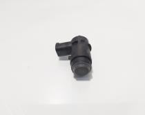 Senzor parcare bara spate, cod 284375765R, Dacia Sandero 2 (id:733205)