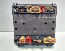 Modul confort, cod 6Q1937049D, Vw Polo (9N) (idi:732530)