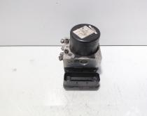 Unitate control ABS, cod BV61-2C405-AK, Ford Focus 3 Turnier (idi:732533)