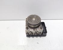 Unitate control ABS, cod 5Q0614517P, 5Q0907379Q, VW Passat (3G2) (idi:732536)