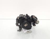 Pompa inalta presiune Delphi, cod 9687959180, Citroen DS4, 2.0 HDI, RHD (idi:726655)