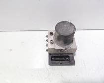Unitate control ABS, cod 8K0907379AK, 8K0614517CP, Audi A5 (8T3) (idi:732537)