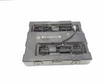 Modul confort, cod 8K0907064DC, Audi A5 (8T3) (idi:732558)
