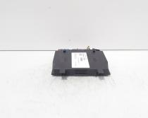 Modul memorie scaune, cod 9134667, Bmw 1 Coupe (E82) (idi:732592)