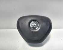 Airbag volan, cod 5E0880201, Skoda Rapid Spaceback (NH1) (idi:732608)