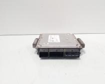 Calculator motor ECU, cod 237102213R, 0281030439, Dacia Lodgy, 1.5 DCI, K9K612 (idi:732612)