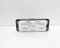 Airbag pasager, cod 1ST880204A, Skoda Rapid Spaceback (NH1) (idi:732618)