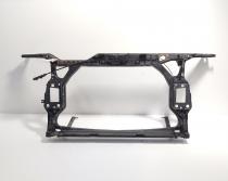 Panou frontal, Audi A5 (8T3), 2.0 TDI, CAG (idi:726738)