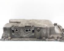 Baie de ulei, cod 8631507, Volvo S60 2.4D, D5244T (id:733249)