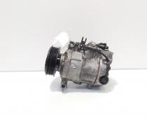Compresor clima, Audi A4 (8EC, B7) 2.0 TDI, BPW (id:733110)