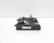 Modul confort, cod 284B10026R, Renault Laguna 3 Combi (idi:732634)