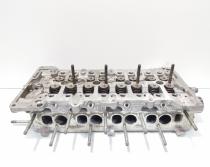 Chiulasa, cod GM55576540, Opel Insignia A Combi A20DTH (id:733120)