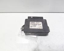 Calculator frana de mana, cod 8K0907801E, Audi A4 Avant (8K5, B8) (idi:732660)