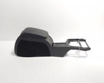Cotiera piele, Skoda Superb II Combi (3T5) (idi:726817)