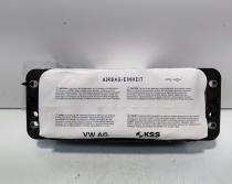 Airbag pasager, cod 8V0880204A, Vw Golf 7 (5G) (idi:732452)