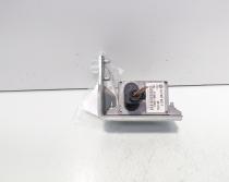 Modul ESP, cod 1J0907655A, Vw Bora (1J2) (idi:732471)