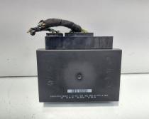 Modul confort, cod 6Q0959433E, Vw Polo (9N) (idi:732496)