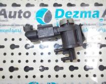 Supapa vacuum, cod 1J0906283C, Audi A4 (8EC, B7) 2.0tdi