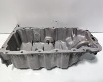 Baie ulei, cod 90400247, Opel Vectra B (38) 2.0 DTI, Y20DTH (idi:732683)