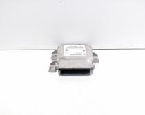 Calculator frana de mana, cod 3C0907801E, VW Passat (3C2) (idi:726626)