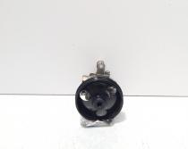 Pompa servo directie, cod 13309333, Opel Mokka, 1.8 benz, A18XER (idi:732365)
