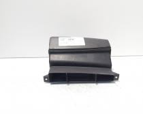Difuzor captare aer, cod 1K0805971C, Seat Leon (1P1) (idi:726783)