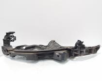 Suport far stanga, cod 1K9807571D, Vw Golf 6 (5K1) (idi:732065)