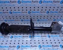 Amortizor stanga fata, Peugeot 307 CC, 1.6hdi