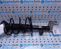 Amortizor dreapta fata Peugeot 307 CC, 1.6hdi
