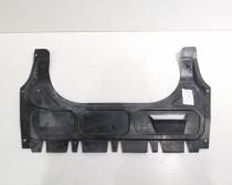 Semiscut motor, cod 6Q0825237R, Seat Cordoba (6L2) (idi:732302)