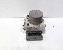 Unitate control ABS, cod 6R0614517BD, Vw Polo (6R) (idi:732309)