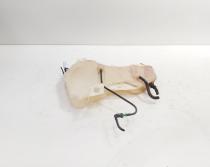 Vas filtru aditiv, cod 9639233780, Peugeot 407 (idi:732317)