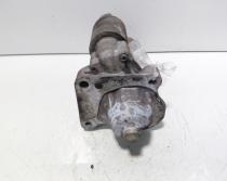 Electromotor, cod 3M5T-11000-CE, Ford Focus C-Max, 1.6 TDCI, HHDA, 5 vit man (idi:732343)