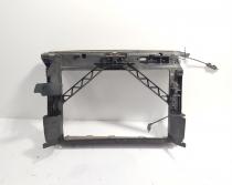 Panou frontal, Skoda Rapid Spaceback (NH1) (idi:728840)