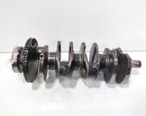 Vibrochen, Opel Insignia A Combi, 2.0 CDTI, A20DTH (idi:732894)