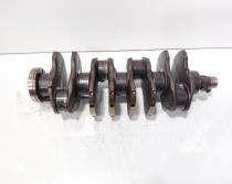 Vibrochen, Fiat 500, 1.2 benz, 169A4000 (idi:732895)
