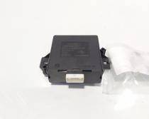 Modul senzori parcare, cod 259906502R, Dacia Sandero 2 Stepway (idi:732988)