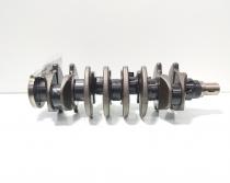 Vibrochen, Citroen C3 (II), 1.4 HDI, 8HZ (idi:716622)