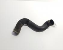 Furtun intercooler, cod 30741795, Volvo XC70 ll, 2.4 D, D5244T5 (idi:716665)