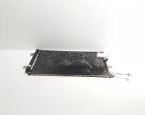 Radiator clima, Audi Q5 (8RB) 2.0 TDI, CAG (idi:716669)