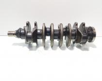 Vibrochen, Peugeot Partner (II) Tepee, 1.6 HDI, 9HZ (idi:716725)