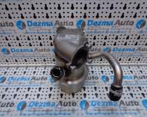 Racitor gaze 04L131512D, Vw Golf 6 Variant (AJ5) 1.6tdi