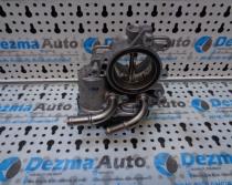 Clapta acceleratie 04L128063P, 04L128059K, Vw Golf 6 Variant (AJ5 1.6tdi