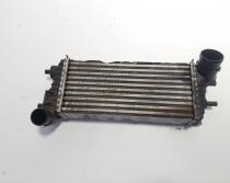 Radiator intercooler, cod BV61-9L440-CE, Ford Grand C-Max, 1.6 TDCI, T1DA (idi:718308)