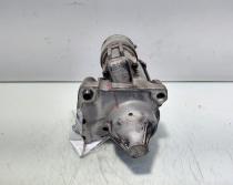 Electromotor, Citroen DS3, 1.6 HDI, 9H06, 6 vit man (idi:729871)