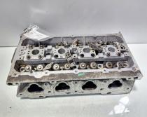 Chiulasa, cod 036103373AM, Seat Toledo 2 (1M2) 1.6 benz, BCB (idi:729923)