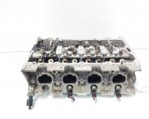 Chiulasa, cod 04E103404AE, Seat Ateca (KH7) 1.4 TSI, CZE (idi:729955)