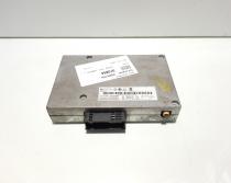 Modul bluetooth, cod 1Z0035729E, Seat Altea XL (5P5, 5P8) (idi:573894)